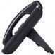 IP-телефон Grandstream (GXP1615) H00000006778 фото 4