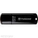 Флеш память USB Transcend JetFlash 700 128ГБ USB 3.2 (TS128GJF700) H00000038239 фото 1