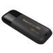 Флеш пам'ять USB Team C175 128ГБ USB 3.2 (TC1753128GB01) H00000055243 фото 3