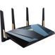 Бездротовий маршрутизатор ASUS (90IG08V0-MO3N0V) H00000439119 фото 6