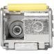 SFP модуль Alistar (SFP-1G-BX-D-L20) H00000437822 фото 3