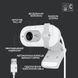 Веб камера Logitech (960-001617) H00000393766 фото 6