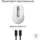 Мышь Logitech (910-006946) H00000457054 фото 4