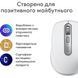 Мышь Logitech (910-006946) H00000457054 фото 2