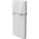 Беспроводная точка доступа MikroTik (L11UG-5HAXD-NB) H00000429708 фото 1