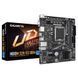 Материнская плата Gigabyte (H610M S2H V3 DDR4) H00000422868 фото 1