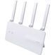 Беспроводной маршрутизатор ASUS (90IG0870-MO3C00) H00000395297 фото 1