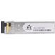 SFP модуль Alistar (SFP-1G-BX-D-L20) H00000437822 фото 2