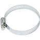 Беспроводная точка доступа MikroTik (L11UG-5HAXD-NB) H00000429708 фото 6