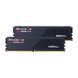 Оперативная память G.Skill (F5-5200J4040A16GX2-RS5K) H00000257419 фото 1