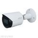 IP-камера Dahua (DH-IPC-HFW2230SP-S-S2 (2.8)) H00000035400 фото 1