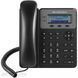 IP-телефон Grandstream (GXP1615) H00000006778 фото 1