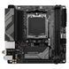 Материнская плата Gigabyte (A620I AX) H00000385940 фото 1