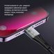 Кабель ColorWay (CW-CBPDU3060-BK) H00000447874 фото 8