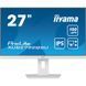 Монитор Iiyama (XUB2792QSU-W6) H00000456365 фото 1