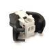 Модуль RJ-45 Corning Keystone Cat 6a (XF500006390) H00000258382 фото 3