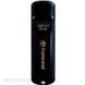 Флеш память USB Transcend JetFlash 700 32ГБ USB 3.2 (TS32GJF700) H00000038253 фото 2