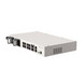 Комутатор MikroTik PoE (CRS510-8XS-2XQ-IN) H00000358229 фото 2