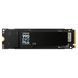 SSD диск Samsung (MZ-V9S2T0BW) H00000446750 фото 1