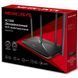 Беспроводной маршрутизатор Mercusys AC12G Двухдиапазонный MU-MIMO (AC12G) H00000022650 фото 3