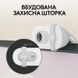 Веб камера Logitech (960-001617) H00000393766 фото 4