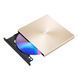 Оптичний привід ASUS DVD&plusmn;RW (SDRW-08U8M-U/GOLD/G/AS) H00000148546 фото 5