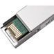 SFP модуль Alistar (SFP-1G-BX-D-L20) H00000437822 фото 4
