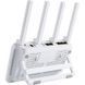 Беспроводной маршрутизатор ASUS (90IG0870-MO3C00) H00000395297 фото 7