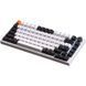 Клавіатура GamePro (MK160W) H00000457545 фото 4