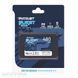 SSD диск Patriot Burst Elite 480ГБ SATA III 2.5" 3D NAND TLC (PBE480GS25SSDR) H00000040817 фото 4