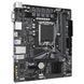 Материнская плата Gigabyte (H610M S2H V3 DDR4) H00000422868 фото 3