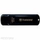 Флеш память USB Transcend JetFlash 700 32ГБ USB 3.2 (TS32GJF700) H00000038253 фото 1