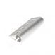 USB-хаб Maxxter (HU2A-4P-01) H00000076278 фото 4
