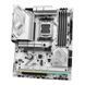 Материнская плата ASRock (B850 STEEL LEGEND WIFI) H00000446330 фото 3