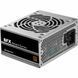 Блок питания Chieftec SMART BFX (BFX-350BS) H00000138157 фото 4
