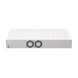Комутатор MikroTik PoE (CRS510-8XS-2XQ-IN) H00000358229 фото 3