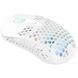 Мышь Xtrfy (M42W-RGB-WHITE) H00000457314 фото 1