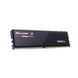 Оперативная память G.Skill (F5-5200J4040A16GX2-RS5K) H00000257419 фото 4
