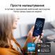 Бездротовий маршрутизатор ASUS (90IG09U0-MO3S00) H00000499689 фото 9