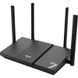 Бездротовий маршрутизатор ASUS (90IG09U0-MO3S00) H00000499689 фото 2