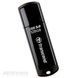 Флеш память USB Transcend JetFlash 700 128ГБ USB 3.2 (TS128GJF700) H00000038239 фото 3