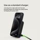Повербанк Belkin (BPD008BTBK) H00000471044 фото 4