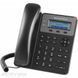 IP-телефон Grandstream (GXP1615) H00000006778 фото 3