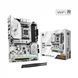 Материнская плата ASRock (B850 STEEL LEGEND WIFI) H00000446330 фото 5