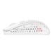 Мышь Xtrfy (M42W-RGB-WHITE) H00000457314 фото 4