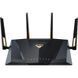Бездротовий маршрутизатор ASUS (90IG08V0-MO3N0V) H00000439119 фото 2