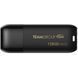 Флеш пам'ять USB Team C175 128ГБ USB 3.2 (TC1753128GB01) H00000055243 фото 1