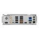 Материнская плата ASRock (B850 STEEL LEGEND WIFI) H00000446330 фото 4