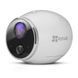 IP-камера Ezviz (CS-CV316 (2.0)) H00000048251 фото 1
