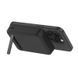 Повербанк Belkin (BPD008BTBK) H00000471044 фото 8
